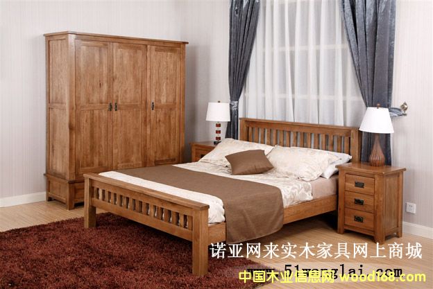 ��ľ��ľ����Ԕ��(x��)��B