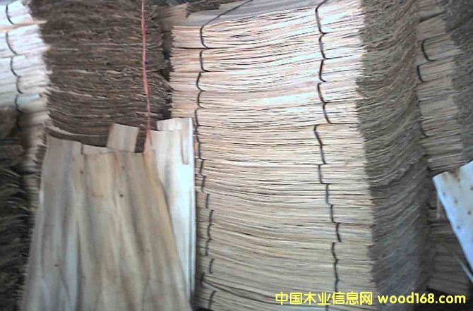 �o�����Іΰ��Ԕ��(x��)��B