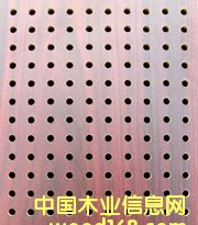 ľ�|(zh��)�������Ԕ��(x��)��B