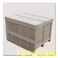 �Rȫ��Ԕ����B