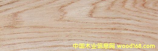 ���� White Oak��Ԕ��(x��)��B