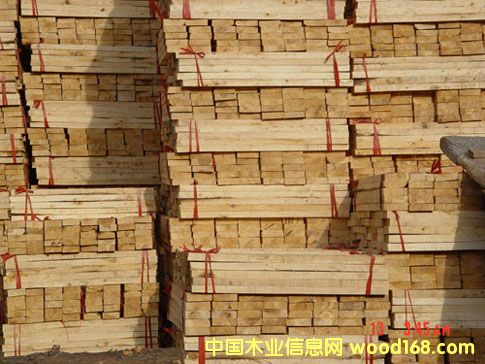 ���ľԡͰ�ϵ�Ԕ��(x��)��B