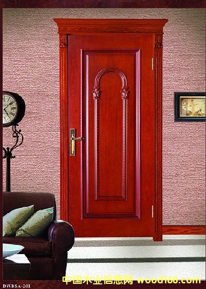 ���b���x������ľ��(f��)���T��Ԕ��(x��)��B