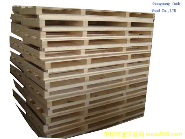 �бP�õ׽ǆΰ�ӷe��