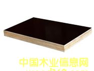 ����ģ��