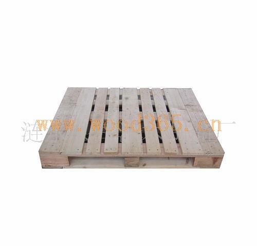 �бP���Ԕ��(x��)��B