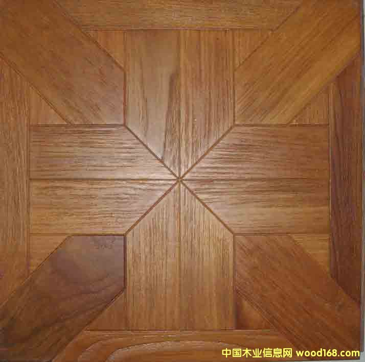 ������ľ��ůƴ���ذ��Ԕ����B