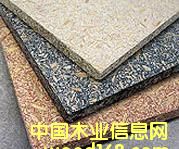 �c(di��n)���鿴MALEX�O�½�z��Ŵ�DƬ