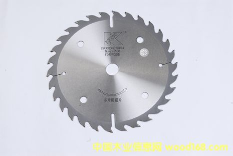 ��Ƭ䏵�Ԕ��(x��)��B