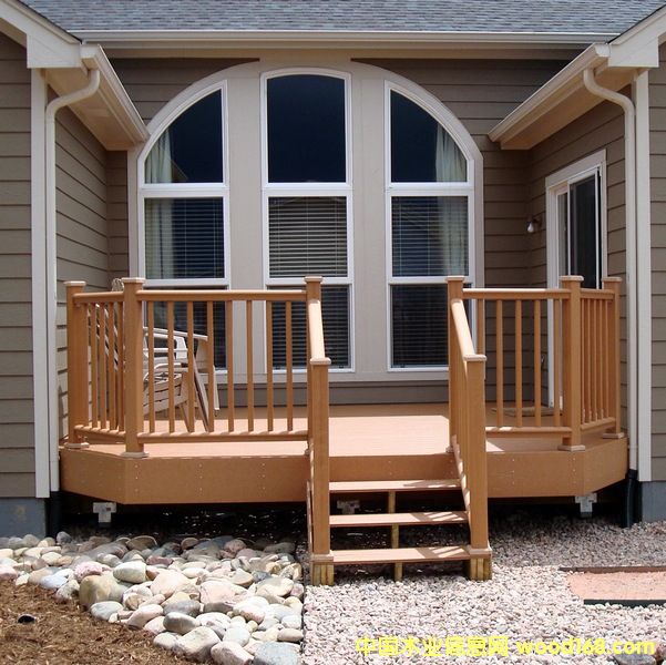 ��ľ��ľ�ܣ����ڇ���