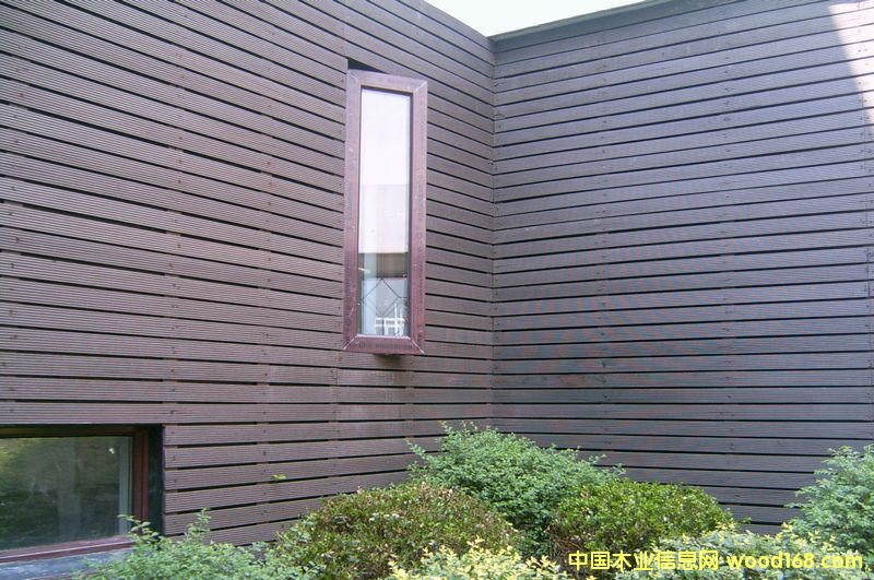 ��ľ��ľ�ܣ������b�