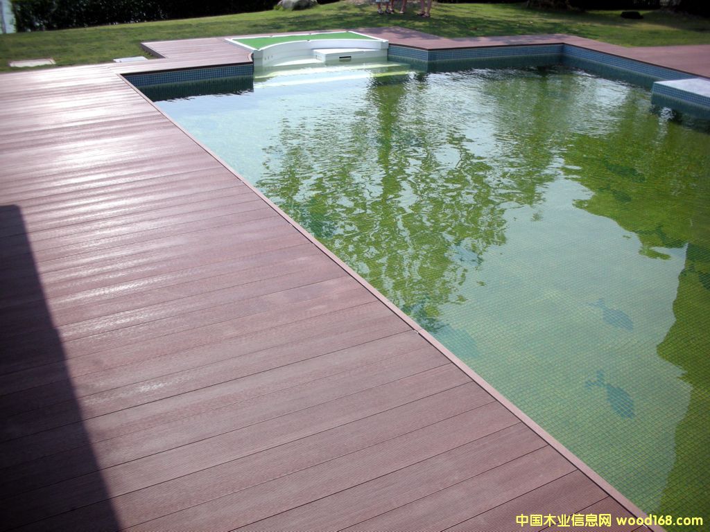 ���K���Ͼ���ľ��