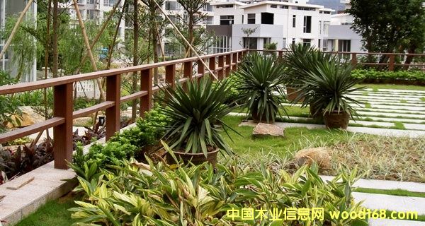 ��ľ��ľ�ܣ��o�ڙڗU