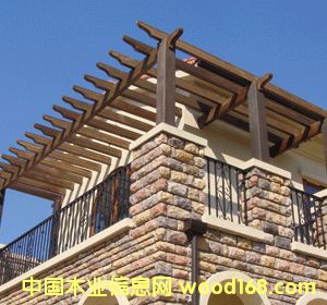 ��ľ��ľ�ܣ������ȼ�