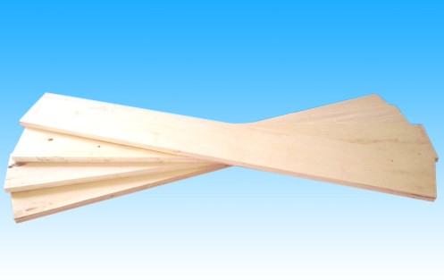 LVL�z�ϰ��Ԕ����B