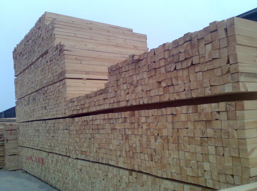 ľ����Ԕ��(x��)��B