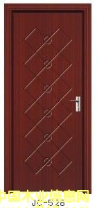 �߷����T��Ԕ��(x��)��B