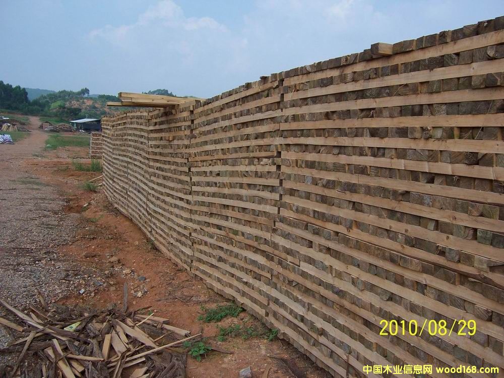 ɼľ���ϵ�Ԕ��(x��)��B