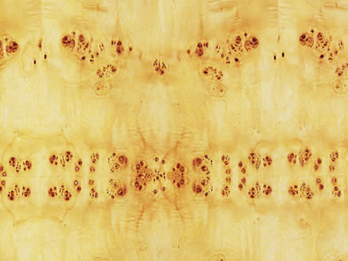 �ח�����Ԕ��(x��)��B