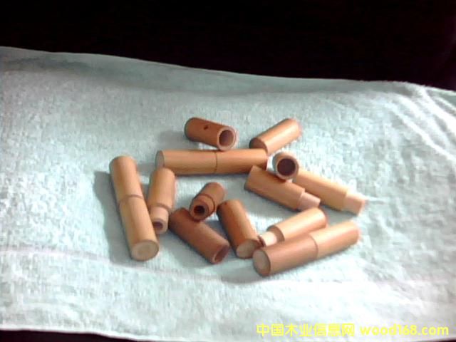 ��ľľ��Ʒ��Ԕ��(x��)��B