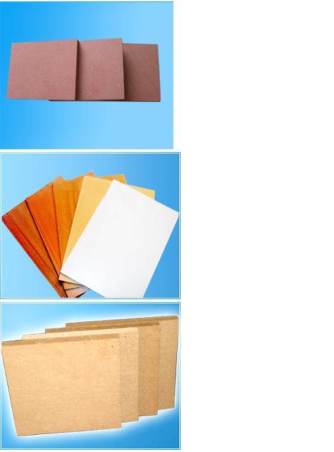 ���ܶ��w�S���Ԕ����B