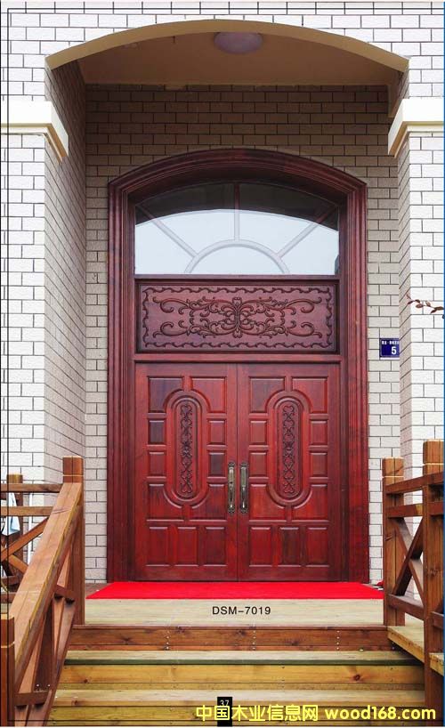 �����T��Ԕ����B