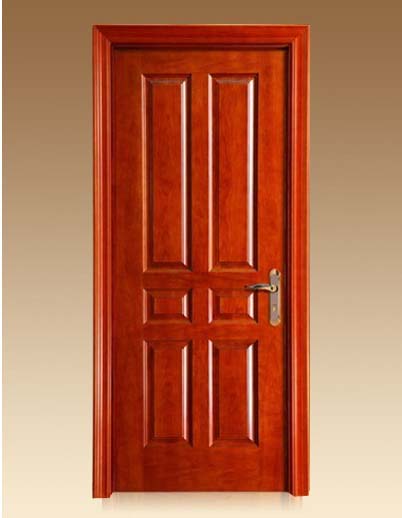 ����r��ϵ��