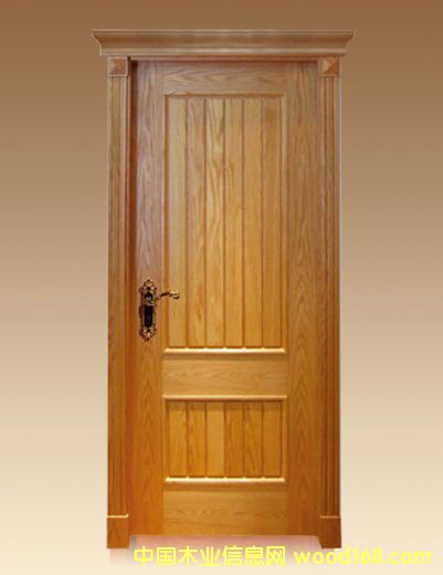 ��@�L(f��ng)���Ԕ����B