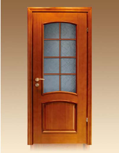 �����T(m��n)