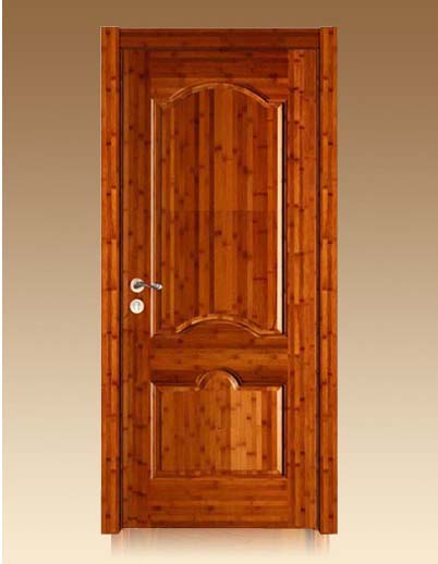 ����r��ϵ��