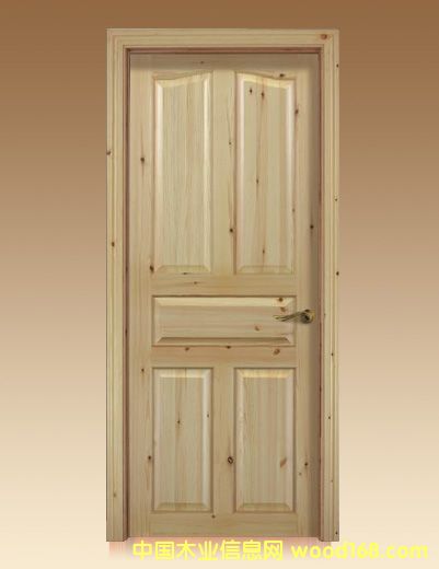 ��@�L(f��ng)���Ԕ����B