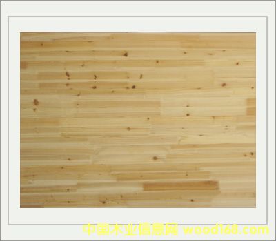 ɼľָ�Ӱ��Ԕ��(x��)��B