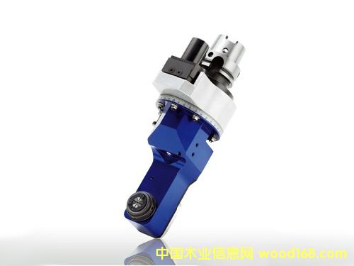 ��BENZ�Ƕ��^���ⶨ�Ƶ�Ԕ��(x��)��B