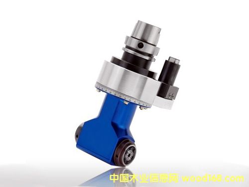 ��BENZƫ��ʽ�Ƕ��^��Ԕ��(x��)��B