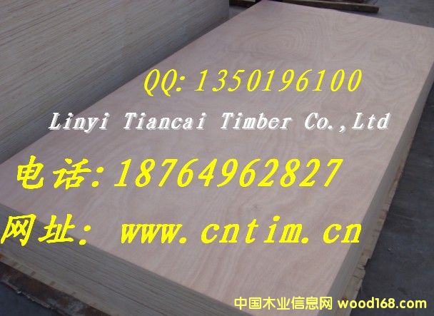 �W��������ľ��ؐ��ɼ�ȸ��N��׵ę���ϵ��