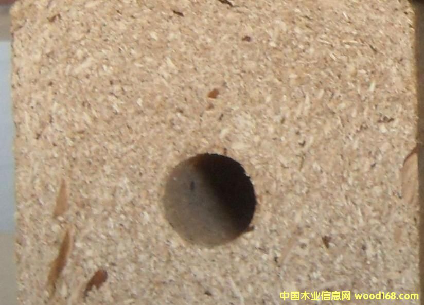 �бP����ľ�����ٻ�ľ�յ�Ԕ��(x��)��B