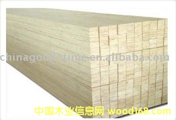 ���b��LVL��Ԕ��(x��)��B