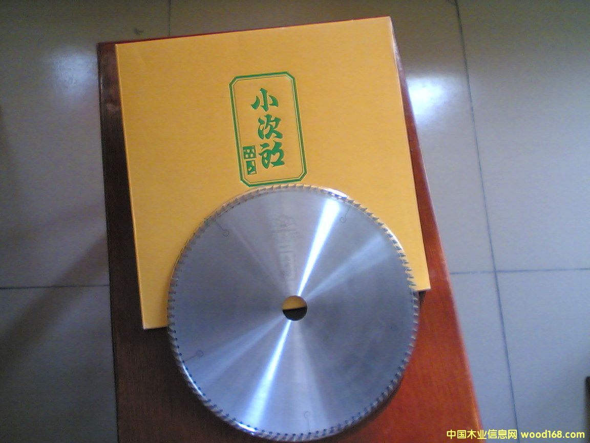 С�����Ƭ��Ԕ��(x��)��B