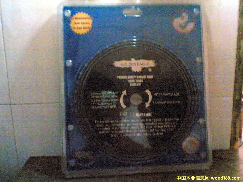 �_�������Ƭ��Ԕ��(x��)��B