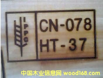 ľ�бP��ӡ�C