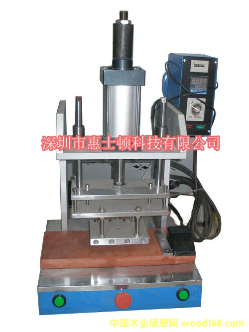 ���ԄӈAľ����ӡ�C