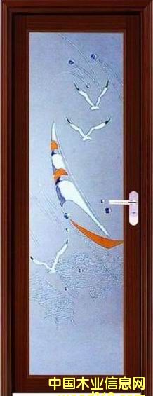 �X�Ͻ�ƽ�_�T