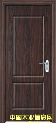 �V�|�҃�(n��i)�ľ�T(m��n)��Ԕ��(x��)��B