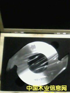 ָ�ӵ���Ԕ����B