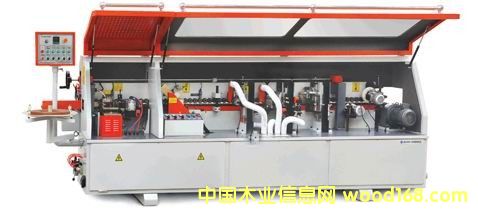 ZHF360E�Ԅ�ֱ����߅�C