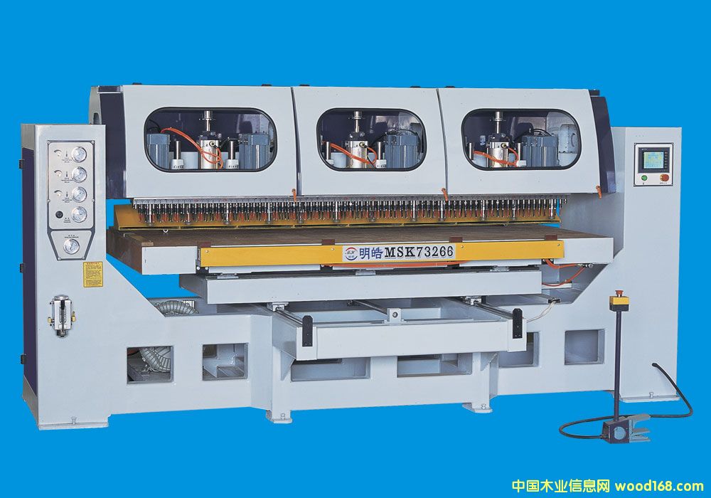 ��(sh��)�����@���������@�יC(j��)��