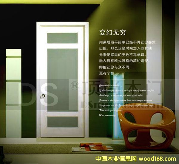 �������ľ�T(m��n)08��Ԕ��(x��)��B