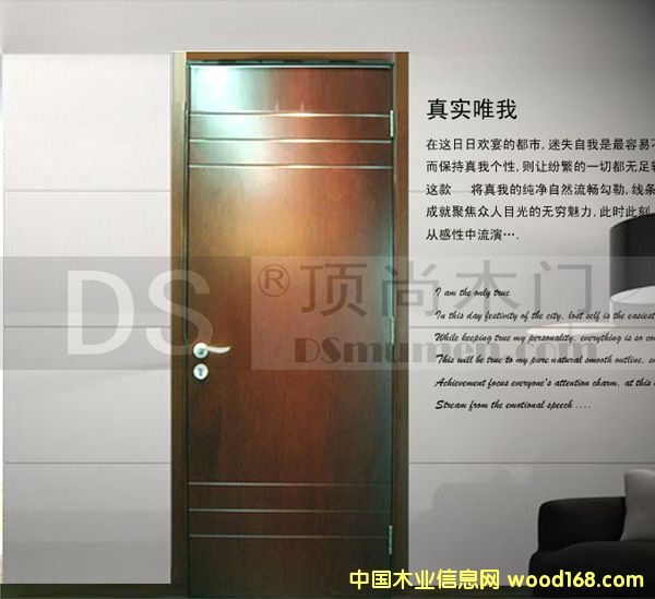 �������ľ�T(m��n)06��Ԕ��(x��)��B