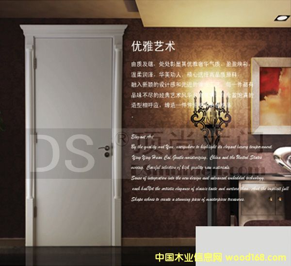 �������ľ�T(m��n)07��Ԕ��(x��)��B