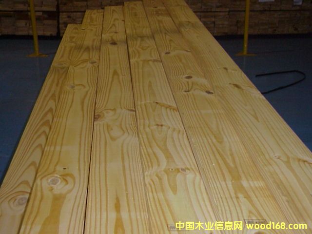 Ҏ(gu��)��ľ��3��Ԕ����B